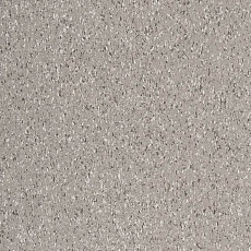 GTI Max Connect 635 x 635 0267 Levante фото 1 | FLOORDEALER